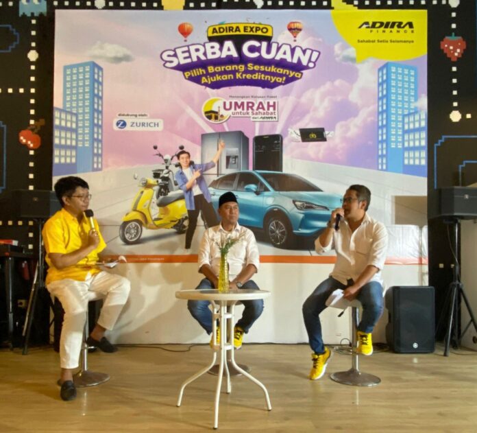 WhatsApp Image 2024-03-22 at 15.40.09