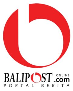 logo-besar-stroke-putih