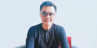 Capaian Pendapatan Lobar Triwulan I Lampaui Target