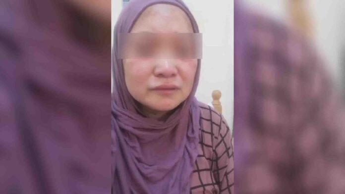 Pekerja Migran Indonesia (Ekbis NTB/bul)