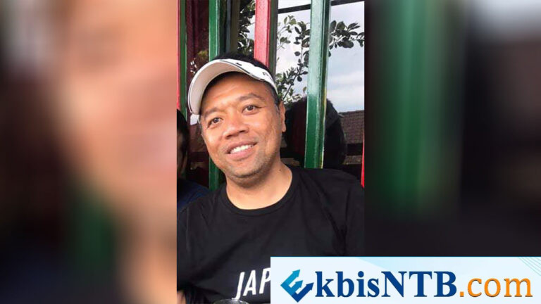 Pengusaha NTB Sambut Baik Putusan MK Soal Sengketa Pilpres 2024 Pengusaha NTB Sambut Baik Putusan MK Soal Sengketa Pilpres 2024
