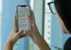 Pesan Taksi Blue Bird di Lombok Sudah Bisa Melalui WhatsApp