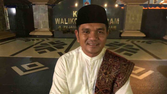 Cahya Samudra (Ekbis NTB/era)