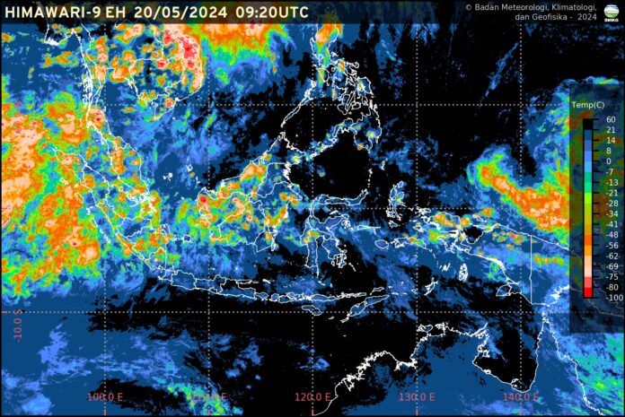 Ilustrasi (Ekbis NTB-Ist)