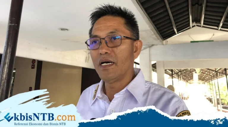 Pengaruhi Sektor Wisata, Kadispar Berharap Konflik Diselesaikan