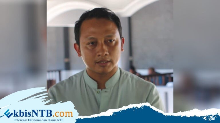 Bank NTB Syariah Cabang Masbagik Gencarkan Program Berantas Rentenir dengan Mawar Emas Bank NTB Syariah Cabang Masbagik Gencarkan Program Berantas Rentenir dengan Mawar Emas