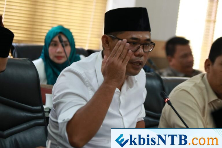 Tinggalkan Investor yang Tidak Serius Tinggalkan Investor yang Tidak Serius