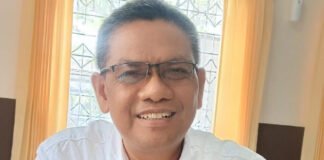 Diduga Langgar Aturan, Disperindag Lobar Tolak Terbitkan Rekomendasi Sejumlah Retail Modern