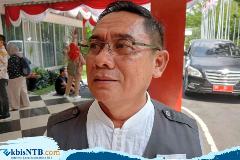 Antisipasi Cuaca Ekstrem, Perkuat Cadangan Pangan Antisipasi Cuaca Ekstrem, Perkuat Cadangan Pangan