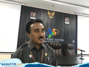 Didominasi Wisman ASEAN