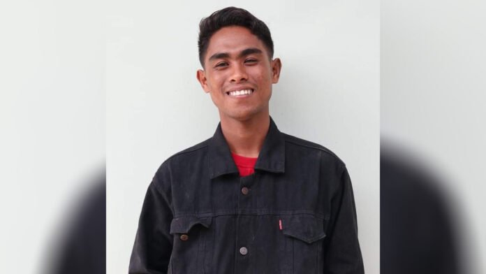 Herianto, S. Pt (ekbisntb.com/*)