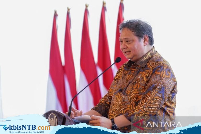Pemerintah Siapkan Digitalisasi Asuransi Menuju Transformasi Ekonomi Pemerintah Siapkan Digitalisasi Asuransi Menuju Transformasi Ekonomi