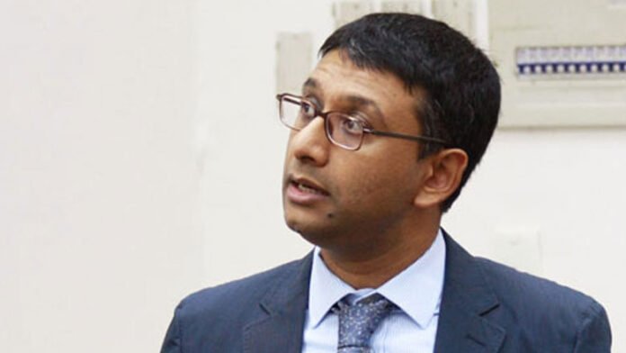 Habib Rab (ekbisntb.com/ist)