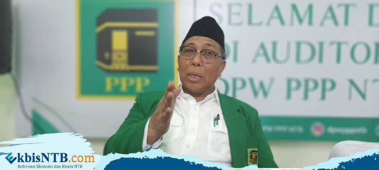 Program Sumur Bor untuk Pertanian Program Sumur Bor untuk Pertanian