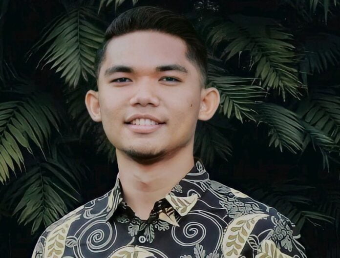 Yudistira (ekbisntb.com/bul)