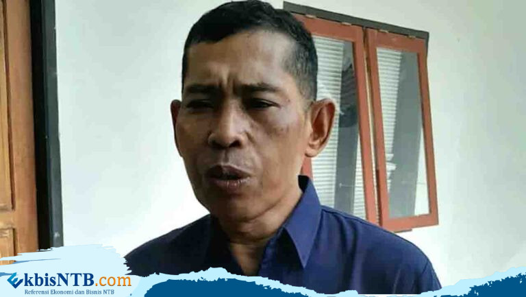 Bulog Kembali Salurkan Bapang CBP Tahap Ketiga Bulog Kembali Salurkan Bapang CBP Tahap Ketiga
