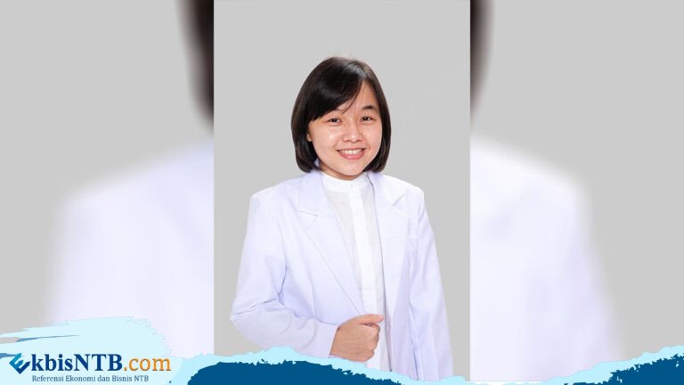 Mengenal Lebih Dekat tentang Disleksia Mengenal Lebih Dekat tentang Disleksia