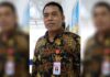 Malaysia Mulai Nerima Pekerja Indonesia