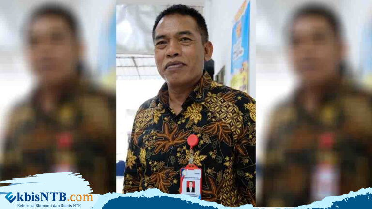 Malaysia Mulai Nerima Pekerja Indonesia Malaysia Mulai Nerima Pekerja Indonesia