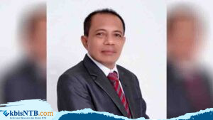 Diminta Iuran Hosting Fee MotoGP Rp231 Miliar, Pengamat: Mending Entaskan Kemiskinan