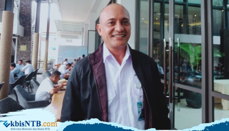 Sejumlah Negara Memanas, Ketua BPPD : Kesempatan Menawarkan Kedamaian di Lombok – Sumbawa Sejumlah Negara Memanas, Ketua BPPD : Kesempatan Menawarkan Kedamaian di Lombok – Sumbawa