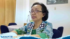 APBN untuk NTB 2024, Penanganan Inflasi Rp516 Miliar, Penghapusan Kemiskinan Ekstrem Rp301 Miliar