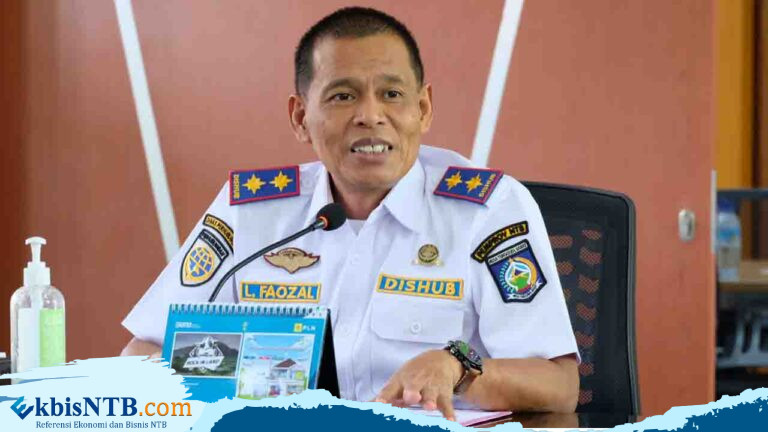 Penonton MotoGP Disarankan Menggunakan Sepeda Motor Penonton MotoGP Disarankan Menggunakan Sepeda Motor