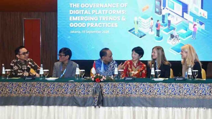 Lokakarya UNESCO(ekbisntb.com/ant)