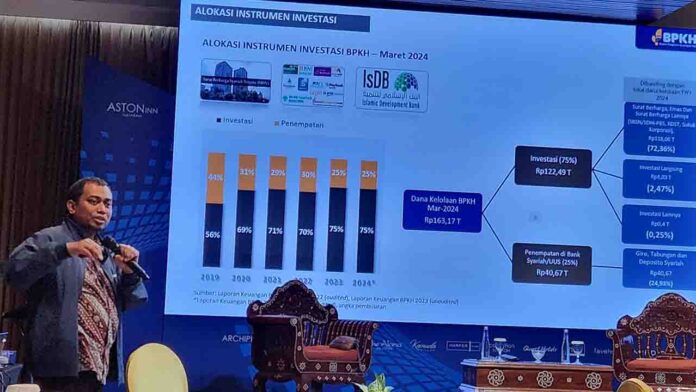 Ahmad zak(ekbisntb.com/bul)