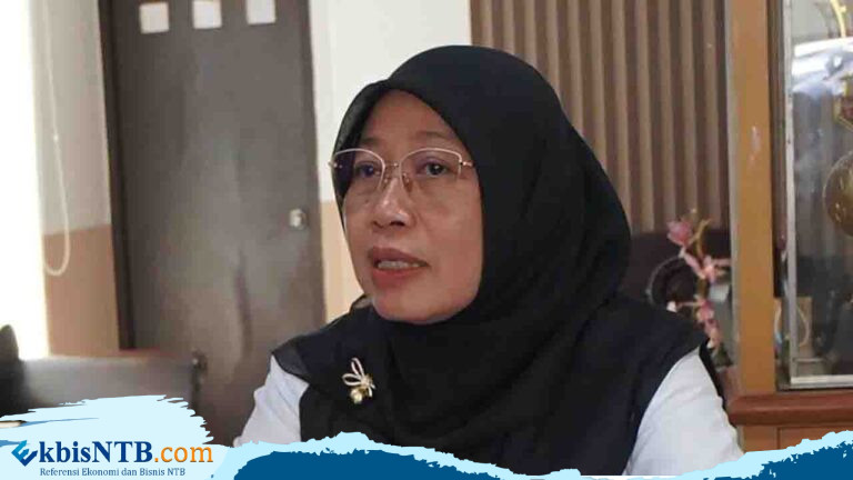 Perpamsi NTB usulkan program Inpres sambungan air minum dilanjutkan Perpamsi NTB usulkan program Inpres sambungan air minum dilanjutkan