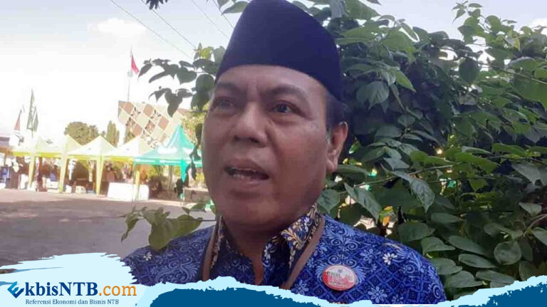 Target Pajak BPHTB Naik Capai Rp4 Miliar Target Pajak BPHTB Naik Capai Rp4 Miliar
