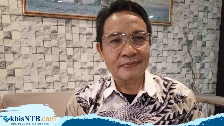Jaga Stabilitas Harga Beras Jaga Stabilitas Harga Beras