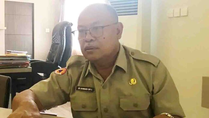 H.Ahmadi (ekbisntb.com/dok)