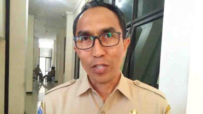 Khairuddin(ekbisntb.com/dok)