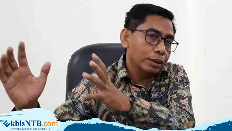 Cari Solusi Efektif Atasi Pinjol Cari Solusi Efektif Atasi Pinjol