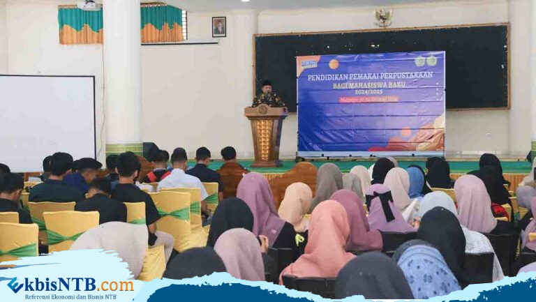 Ummat Perkuat Keterampilan Literasi Digital Mahasiswa di Era Teknologi 4.0 Ummat Perkuat Keterampilan Literasi Digital Mahasiswa di Era Teknologi 4.0