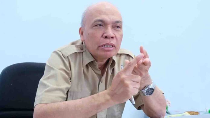 Muna`im(ekbisntb.com/ist)