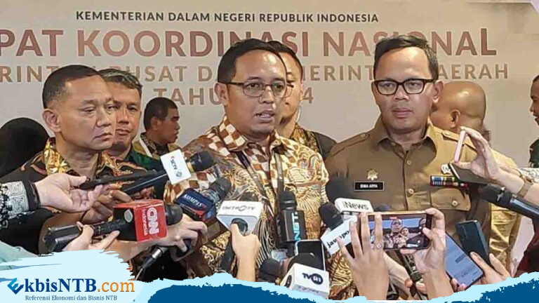 Penghapusan Piutang Jangkau 600 Ribu Petani hingga Nelayan Berusaha Penghapusan Piutang Jangkau 600 Ribu Petani hingga Nelayan Berusaha