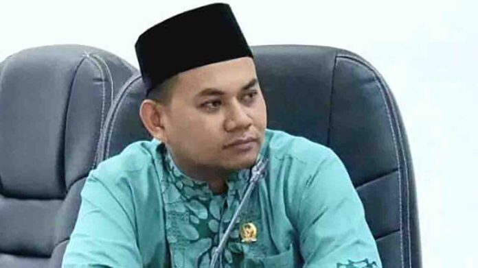 M. Munib (ekbisntb.com/her)