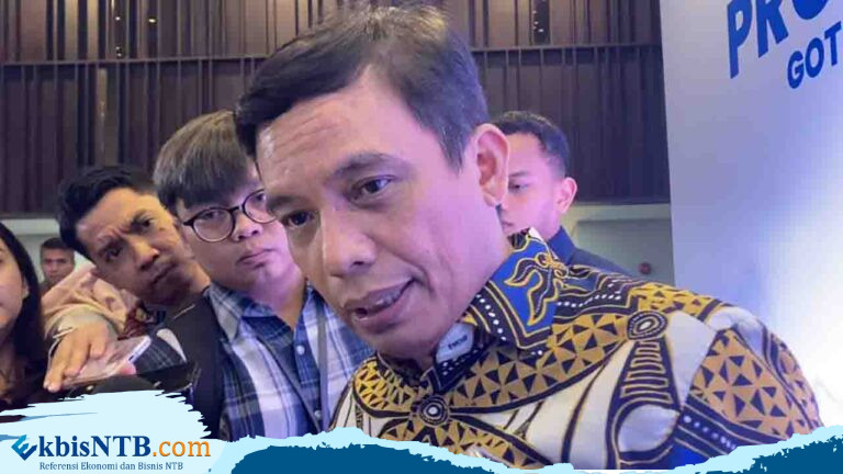 BTN Ajukan Skema KPR Desa BTN Ajukan Skema KPR Desa