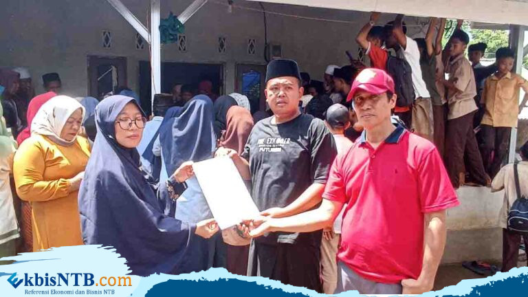 Dua Jenazah Terakhir Korban Meninggal Kecelakaan di Malaysia Proses Dipulangkan Dua Jenazah Terakhir Korban Meninggal Kecelakaan di Malaysia Proses Dipulangkan
