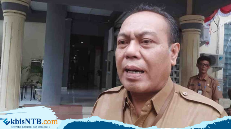 Target PAD dari Pajak Ditetapkan Rp250 Miliar Target PAD dari Pajak Ditetapkan Rp250 Miliar