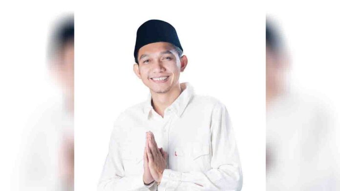 Haris Maulana(ekbisntb.com/ist)