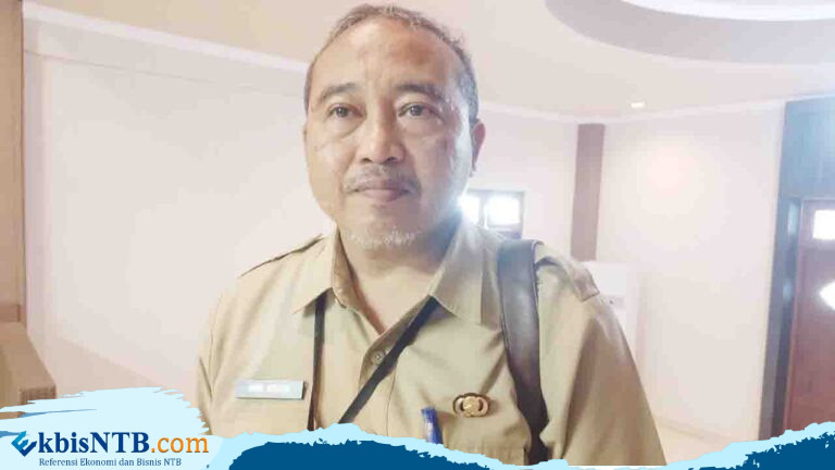 Penyaluran Hibah dan Bansos Tidak Ribet Penyaluran Hibah dan Bansos Tidak Ribet