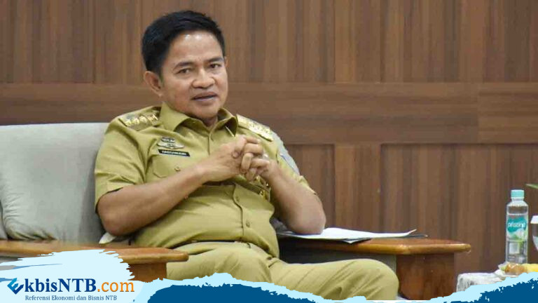 Ingatkan Keselamatan saat Berwisata Ingatkan Keselamatan saat Berwisata