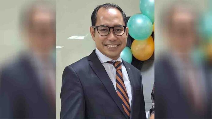 Judha Nugraha(ekbisntb.com/bul)