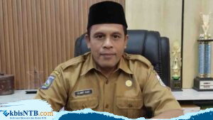 Digelar 3 Hari, Job Fair KSB Tawarkan Ratusan Lowongan Kerja