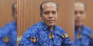 Beasiswa Mekanik Alat Berat, 659 Pelamar Lolos Seleksi Administrasi