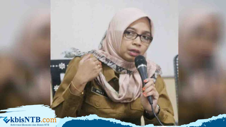 Harga Bapok di NTB Jelang Nataru Dinilai Masih Normal Harga Bapok di NTB Jelang Nataru Dinilai Masih Normal
