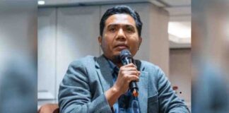 NTB Berpeluang Manfaatkan Pelemahan Nilai Tukar Rupiah